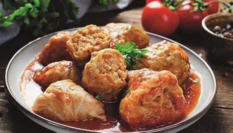 sarma